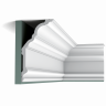 C340 карниз Orac Decor