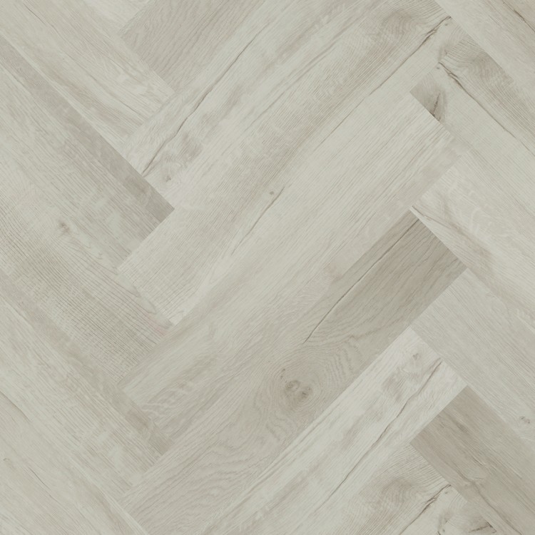 Fargo Parquet Дуб Лондонский Туман 33-81996-14