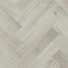 Fargo Parquet Дуб Лондонский Туман 33-81996-14