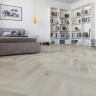 Fargo Parquet Дуб Лондонский Туман 33-81996-14