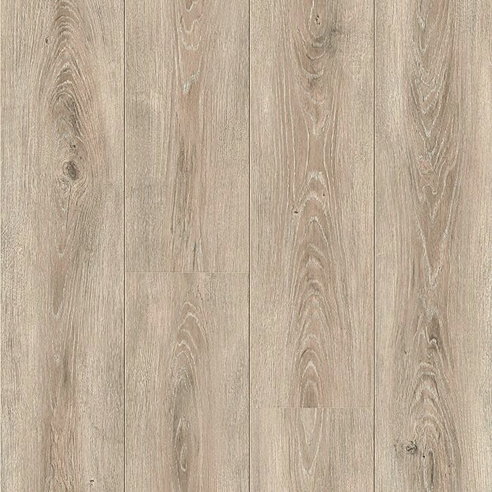 S180055 Cinnamon Oak