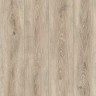 S180055 Cinnamon Oak