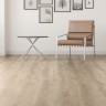 S180055 Cinnamon Oak