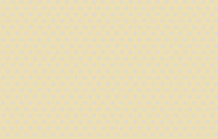 Обои LOYMINA Golden Library Q11-005