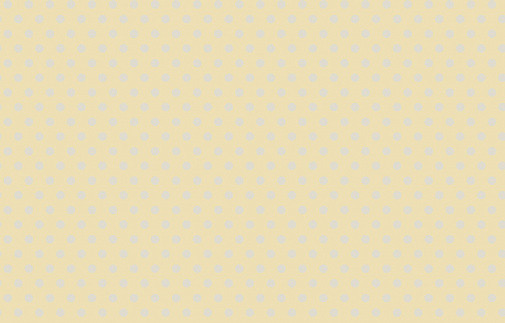 Обои LOYMINA Golden Library Q11-005