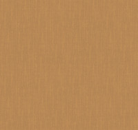 Российские обои Loymina, коллекция Shade, артикул SD2004/4