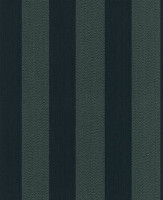 Обои RASCH TEXTIL Letizia 086910