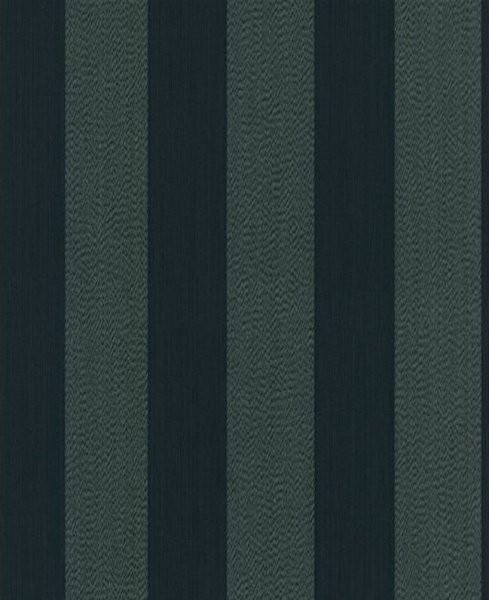 Обои RASCH TEXTIL Letizia 086910