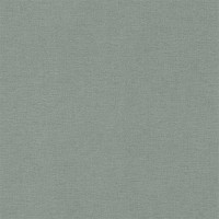 Обои RASCH Denzo 2 449846