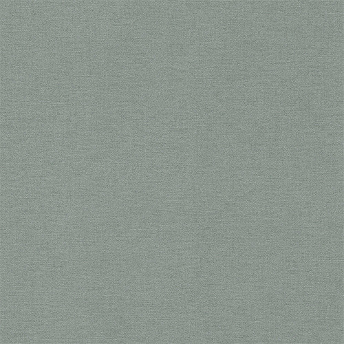 Обои RASCH Denzo 2 449846