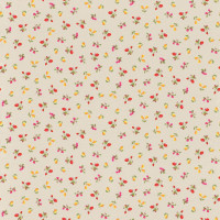 Обои RASCH TEXTIL Petite Fleur 5 288246