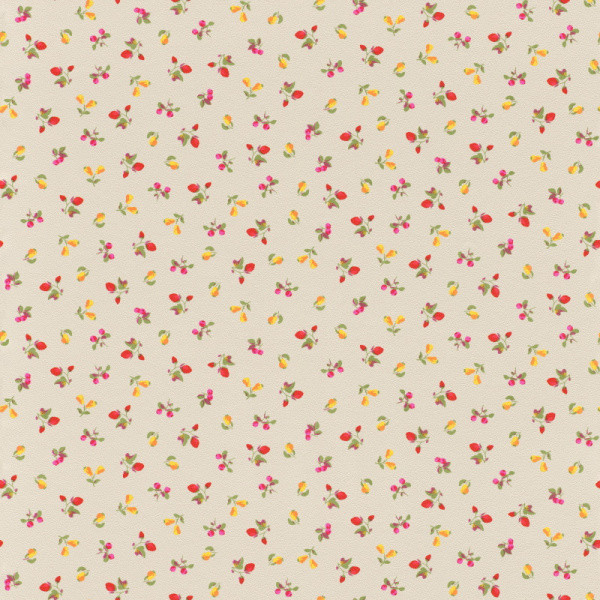 Обои RASCH TEXTIL Petite Fleur 5 288246