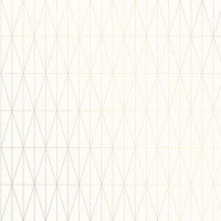 Обои AURA Plain Simple Useful TC25212
