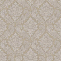 Обои Aura "Classical Elements" B1101502
