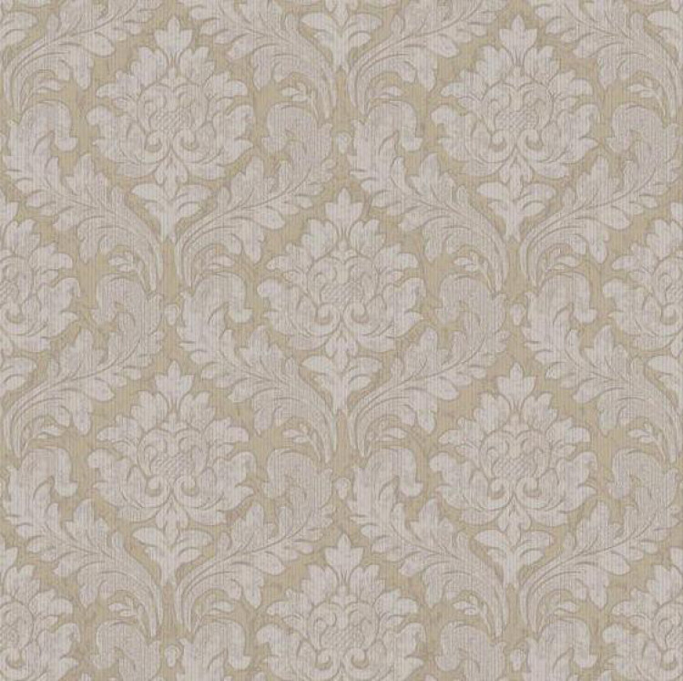 Обои Aura "Classical Elements" B1101502