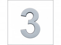 "3" Цифра