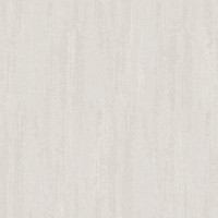 Aura Plain Resource vol.1 MS-170303; 0,53x10,05 м.