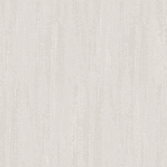 Aura Plain Resource vol.1 MS-170303; 0,53x10,05 м.