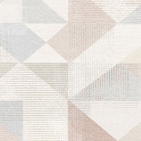 Обои Aura, Коллекция Geometrix, арт. GX37656