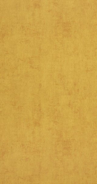 Обои BN International Color Stories 48469