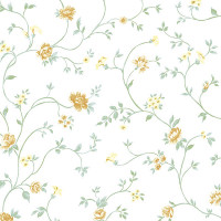 Aura Little England III PP35525; 0,53х10,05 м.