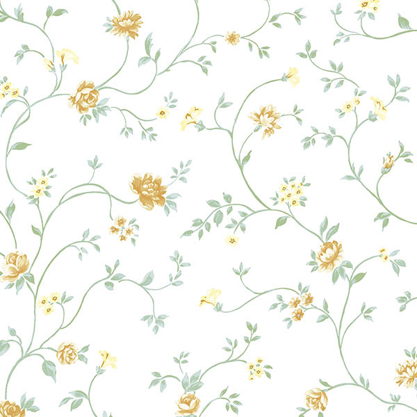 Aura Little England III PP35525; 0,53х10,05 м.