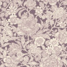 Aura Old English Archives M1189; 0,53x10,05 м.