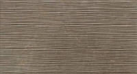 S.S. Grey Fold 3D 30,5х56/С.С. Грей Фолд 3Д 30,5х56 (600080000359)