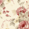 Aura Rose Garden RG35728; 0,53х10,05 м.