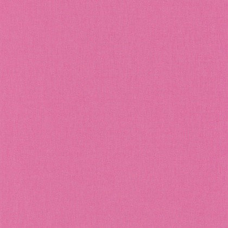 Обои Caselio "Linen" 68524112