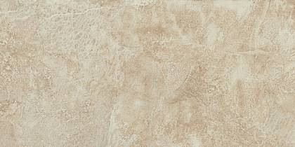 Force Ivory Ret 60x120/Форс Айвори Рет 60х120 (610010001393)