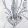 Люстра Maytoni ARM154-06-S