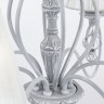 Люстра Maytoni ARM154-06-S