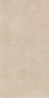 Materia Магнезио 60X120