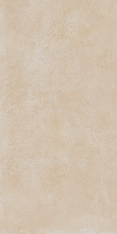 Materia Магнезио 60X120