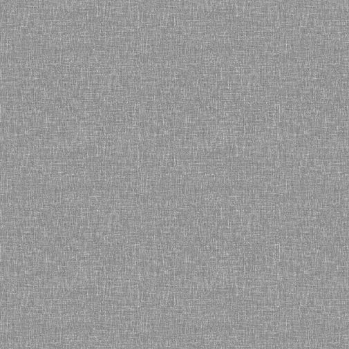 Обои Arthouse Geometrics Checks n Stripes 295000