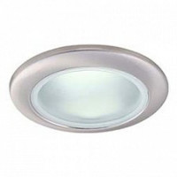 ARTE lamp A2024PL-1CC