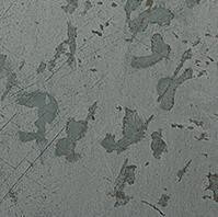 Heat Steel Bottone Lap 7,2х7,2/Хит Стил Вставка Лап 7,2х7,2 (610090001313)