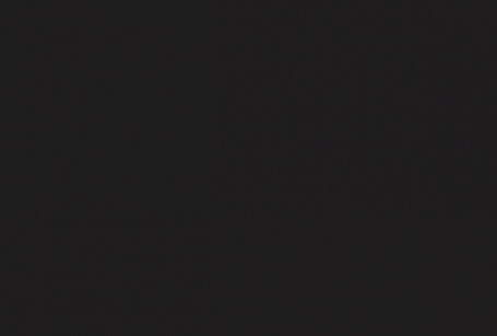 YC65