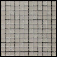 Мозаика из стекла SAB-860
