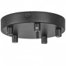 761057 Acrobata Подвес