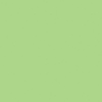 5111 Калейдоскоп зеленый керамическая плитка