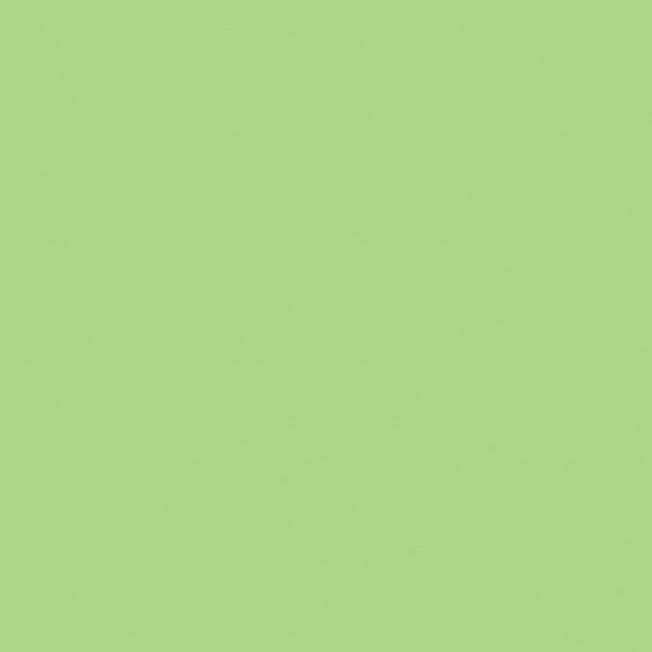 5111 Калейдоскоп зеленый керамическая плитка