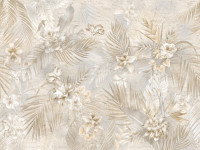 Обои и панно, Каталог Trend Art, арт. ID462-COL2