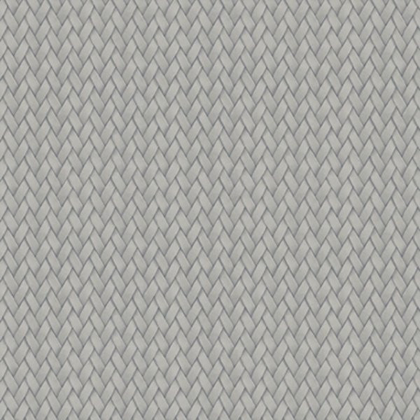 Обои Alessandro Allori Grace R65424-5