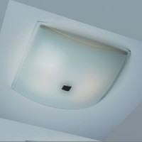 Настенно-потолочный CITILUX CL931021 Лайн