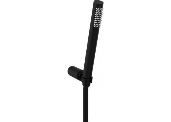 Душевой гарнитур Paffoni Birillo ZDUP036NO