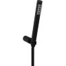Душевой гарнитур Paffoni Birillo ZDUP036NO