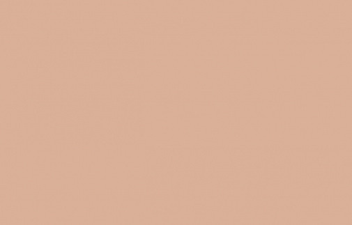 Обои Milassa Classic Estate EST10-003