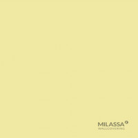 Обои Milassa Twins Twins-19004